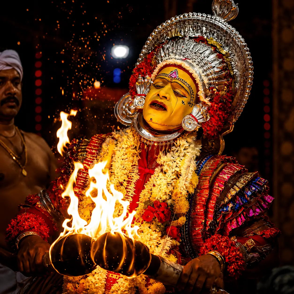 bhootakola image