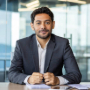 Aditya Rao