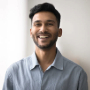 Rohan Mehta